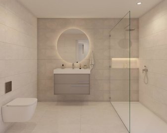propertyimage1vbromv9zr20250612061217