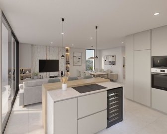 propertyimage1grwg2jr8820250612061153
