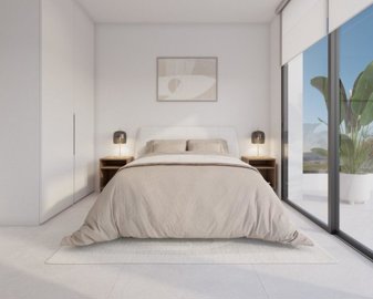 propertyimage1fhv30ivu920250612061201