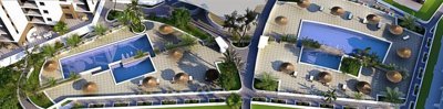 propertyimage19wcczcdbc20250612063040