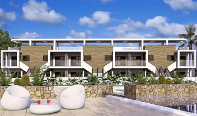propertyimage1ffeehiusi20250612063044