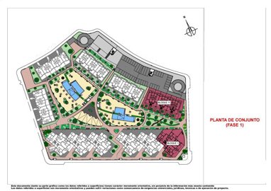 propertyimage13v6n4i58k20250612063053