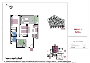 propertyimage1zkg6iegx920250612063159