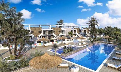 propertyimage1a20lqnxsv20250612063102