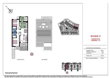 propertyimage1qveenxpm720250612063124