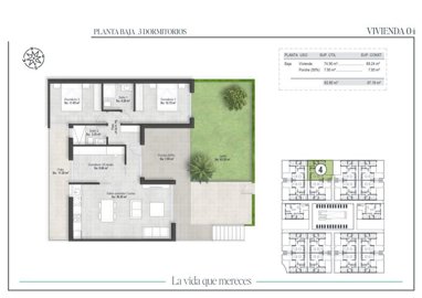 propertyimage1bifesmdhn20250612062704