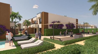 propertyimage1tqju66pls20250612062319