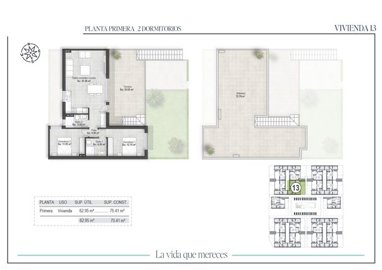 propertyimage1hjysgqzq620250612062324