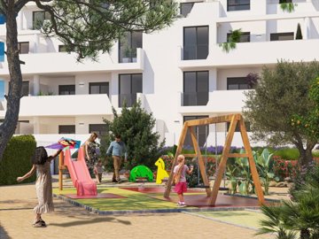 propertyimage1mpqurcqyk20250612063548