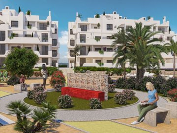 propertyimage17pdjnpnjx20250612063553