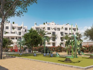 propertyimage1wrxntirov20250612063557