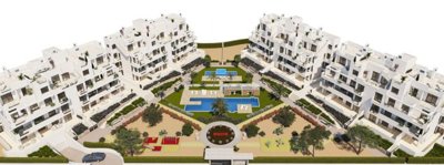 propertyimage1ff7mo4nyn20250612063607