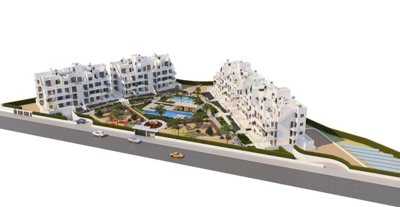 propertyimage1uincwrqca20250612063611