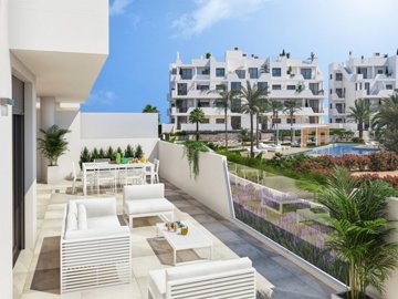 propertyimage1dlsureslo20250612063514