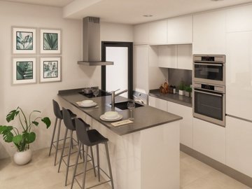 propertyimage1jqlaanltm20250612063527