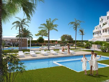 propertyimage1c11nwffhm20250612063543