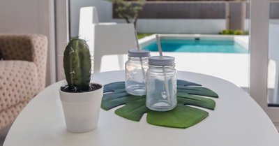 propertyimage1bqrzqlhjv20250612062551