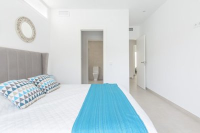 propertyimage1lo2nvgea020250612062601