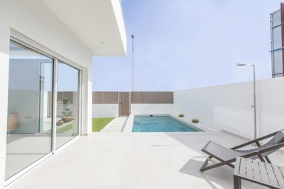 propertyimage1iav0f3vxa20250612062527