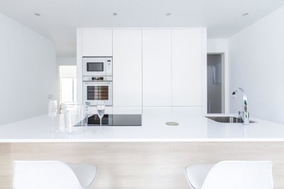 propertyimage1u3ivsssz220250612062540