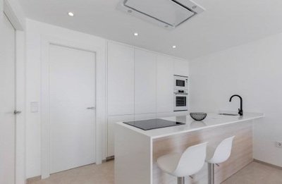 propertyimage13v9ls8flo20250612062548