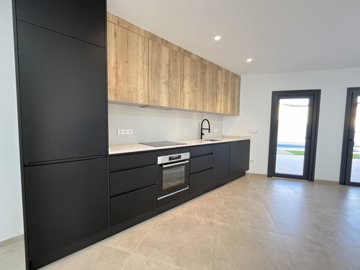 propertyimage1mb39osspt20250612070134