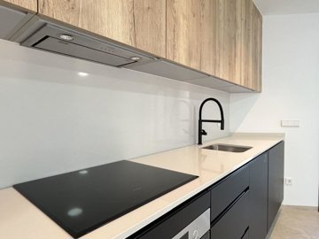 propertyimage1ias9h484h20250612070137