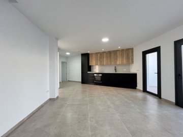 propertyimage14u6hp7cmx20250612070130