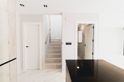propertyimage1n1bywldq220250612070556