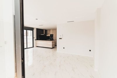 propertyimage1fuwjlxso620250612070600