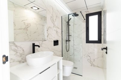 propertyimage1zzbbm3xet20250612070614