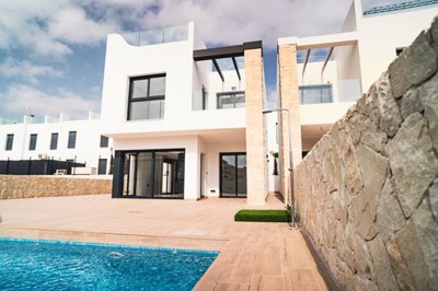propertyimage15cjidujtj20250612070532