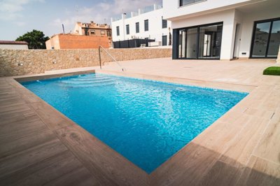 propertyimage1d5gtbszua20250612070538