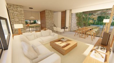 propertyimage1fd94kudhs20250615060305