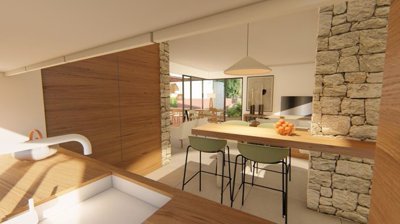 propertyimage12le3xwkbu20250615060312