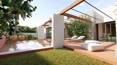 propertyimage1ulvfv6glp20250615060231