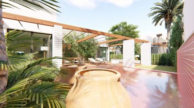 propertyimage1djqpecvr720250615060252