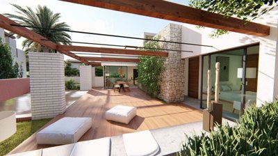 propertyimage1fhykocmds20250615060301