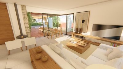 propertyimage1jxwfimgot20250615060124