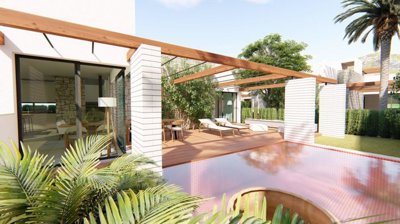propertyimage1yy5uluz9c20250615060046
