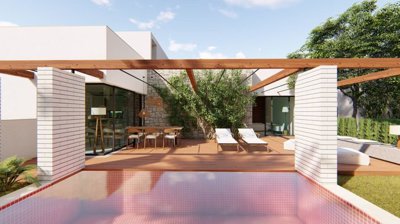 propertyimage1nnkub0a5x20250615060103