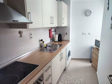 propertyimage1wpzt5rrxj20250615041839