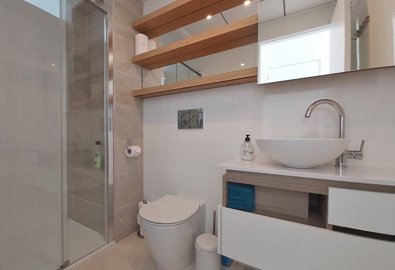 propertyimage1lnoklt36v20250209062640