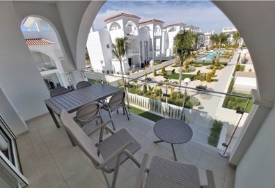 propertyimage1dkgvglyrp20250209062647