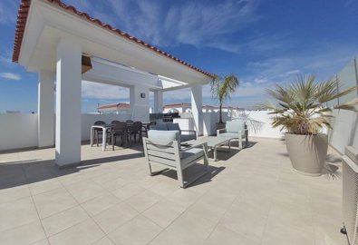 propertyimage17lvfjceon20250209062651