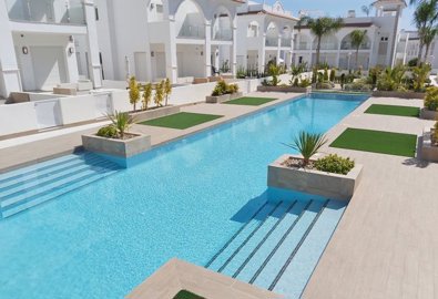 propertyimage1p8seur3wb20250209062612