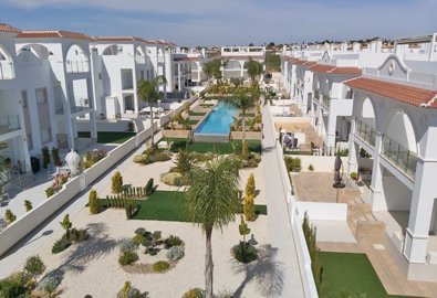 propertyimage1ot1kxghmt20250209062616