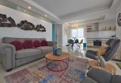 propertyimage1rnsgup1tg20250209062625