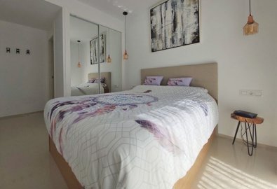 propertyimage1lksxqqak120250209062636