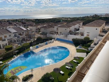 propertyimage1cj53tgfqj20250614054029